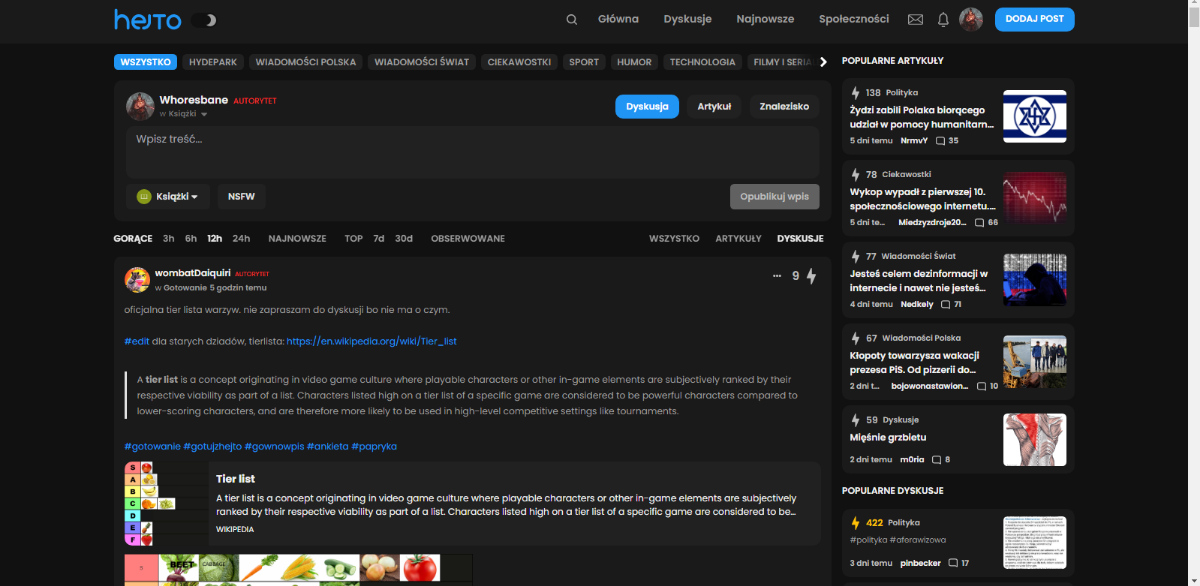 ea8a3adc-4d95-4494-a38b-ab823322242b