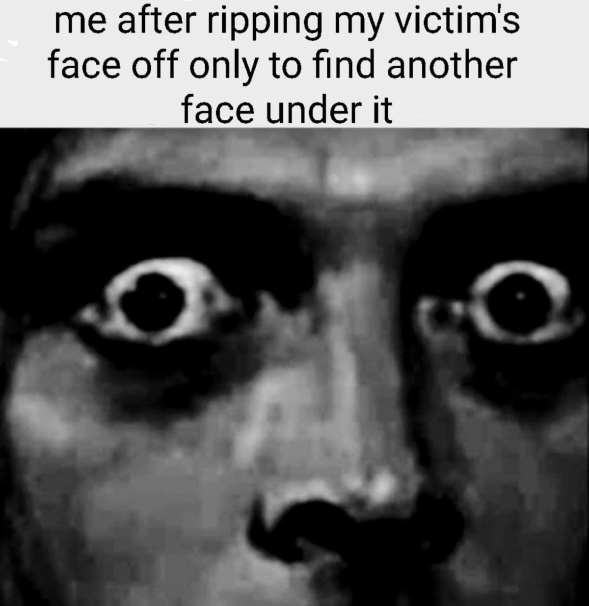 d3b0da19-8b00-4feb-a0b7-73cbe1a9066a