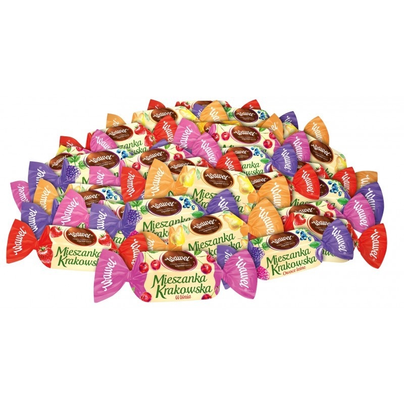 610156a5-e06b-4641-a788-a739a19aa959