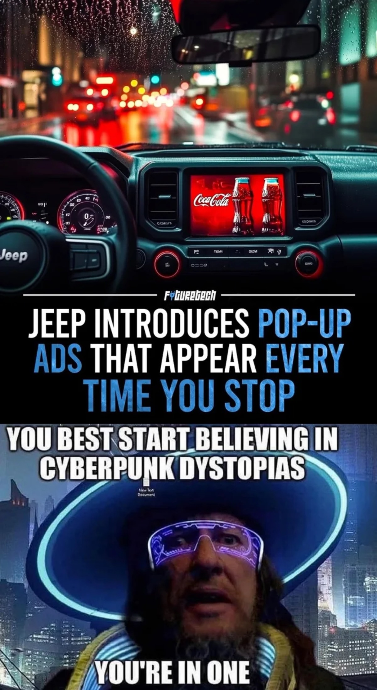 960fe7d8-4c90-4151-b427-0348f699141f