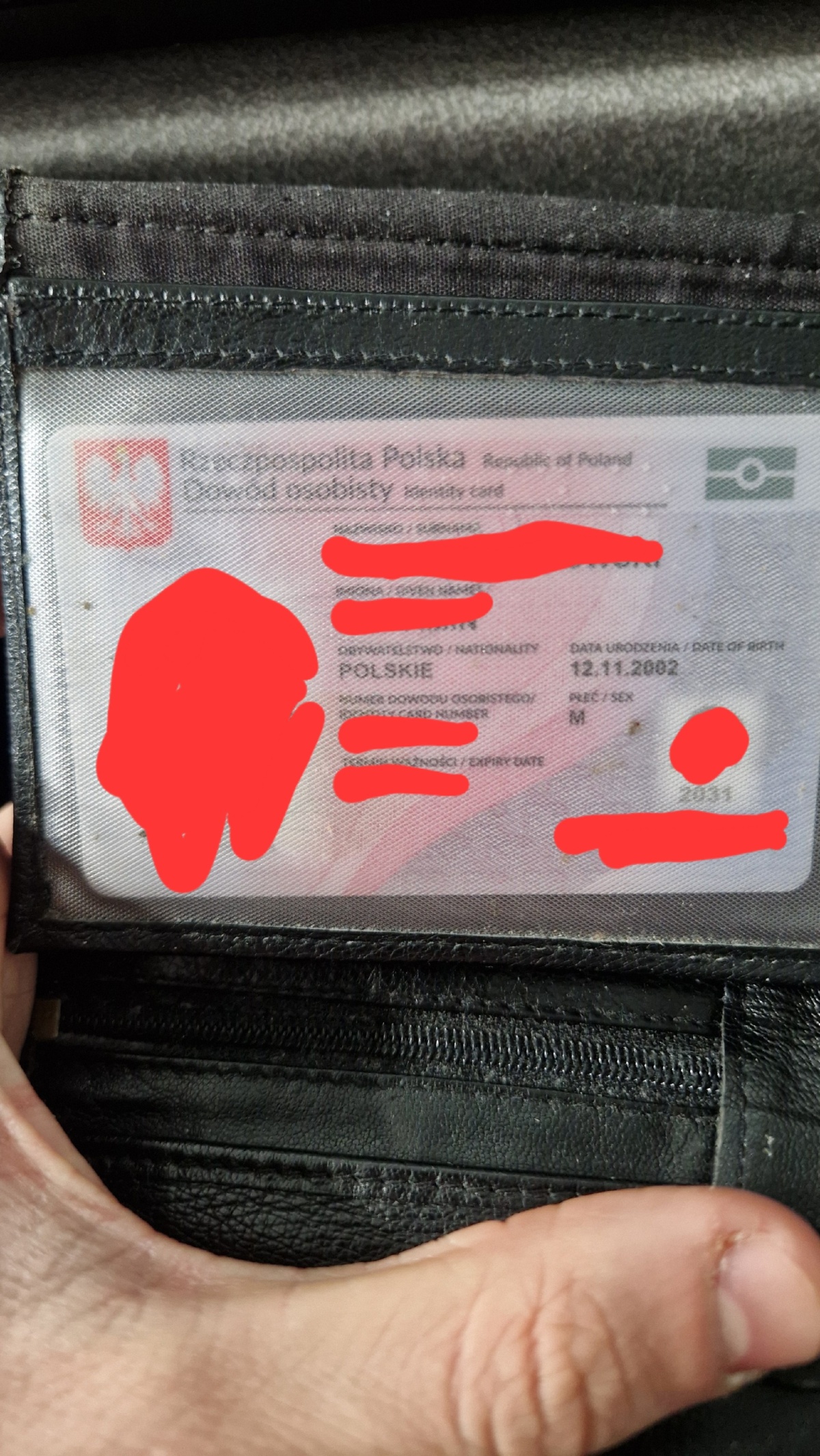 c464d5c5-9ace-41cd-aa0d-ddc4f87f4acd