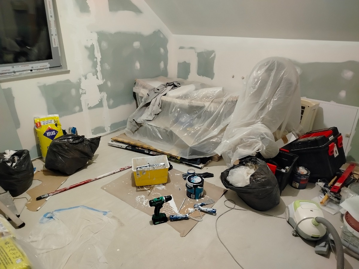 dbede3f0-b1de-4f2e-b4a2-624222f30302