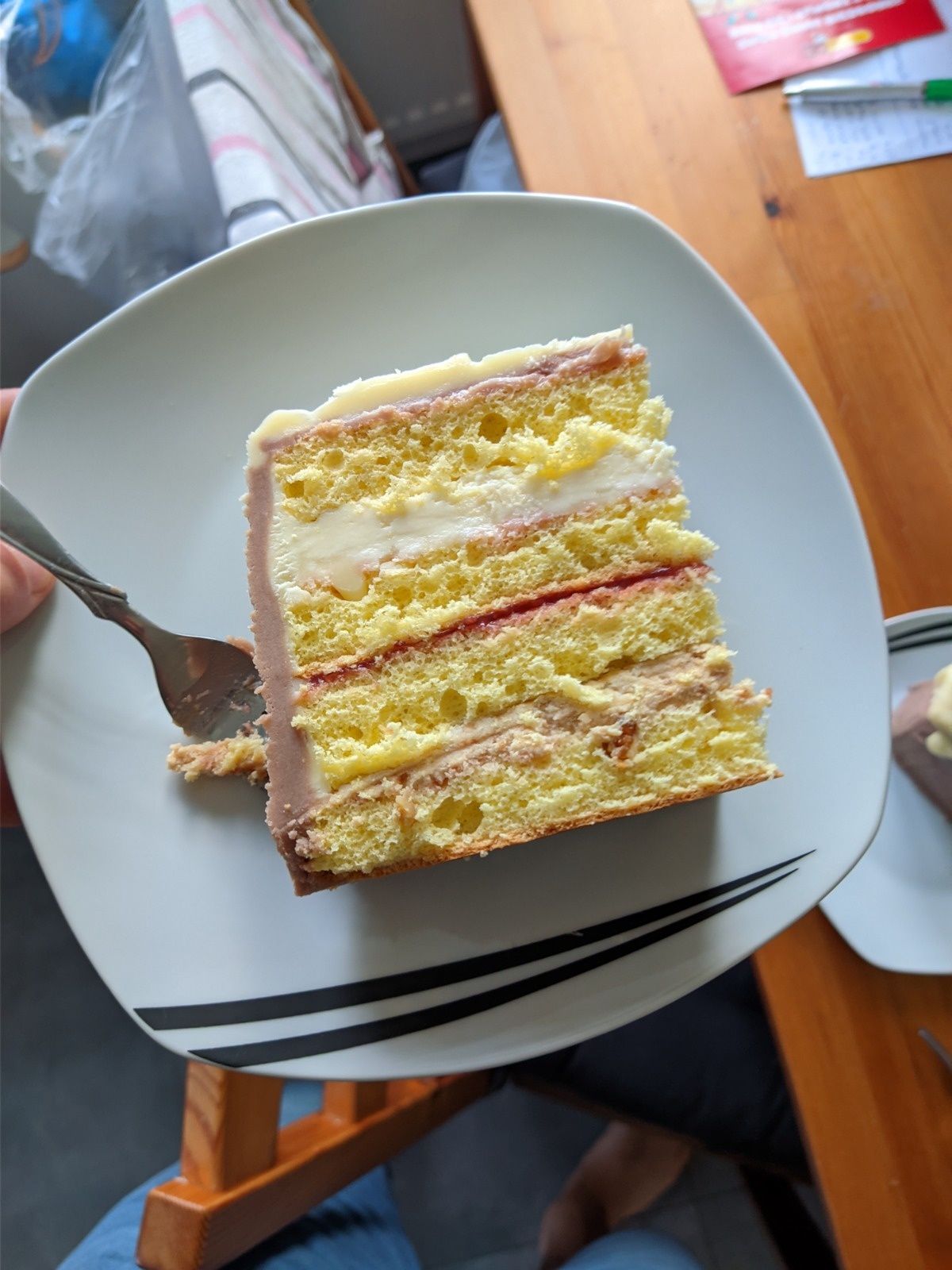 cc0c96bf-f26b-4e37-af77-82cfc0dc3ace