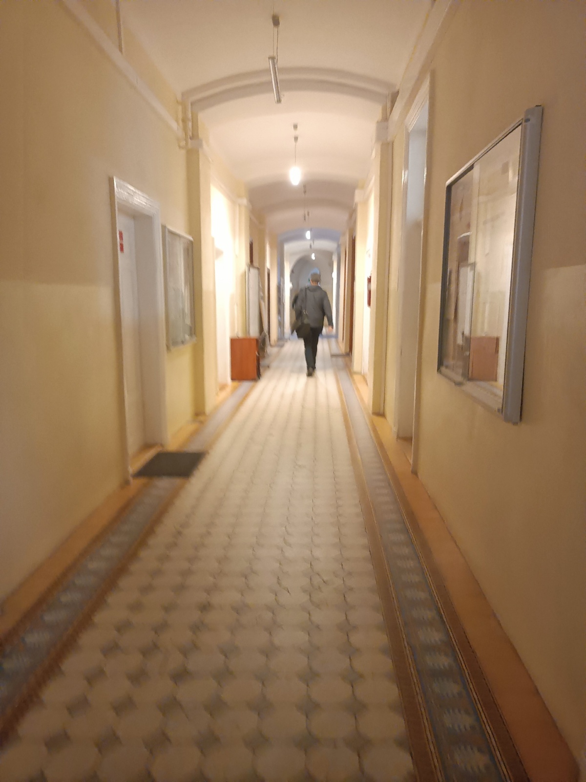 d5670153-95d9-4975-94cf-c42ff7ea708b