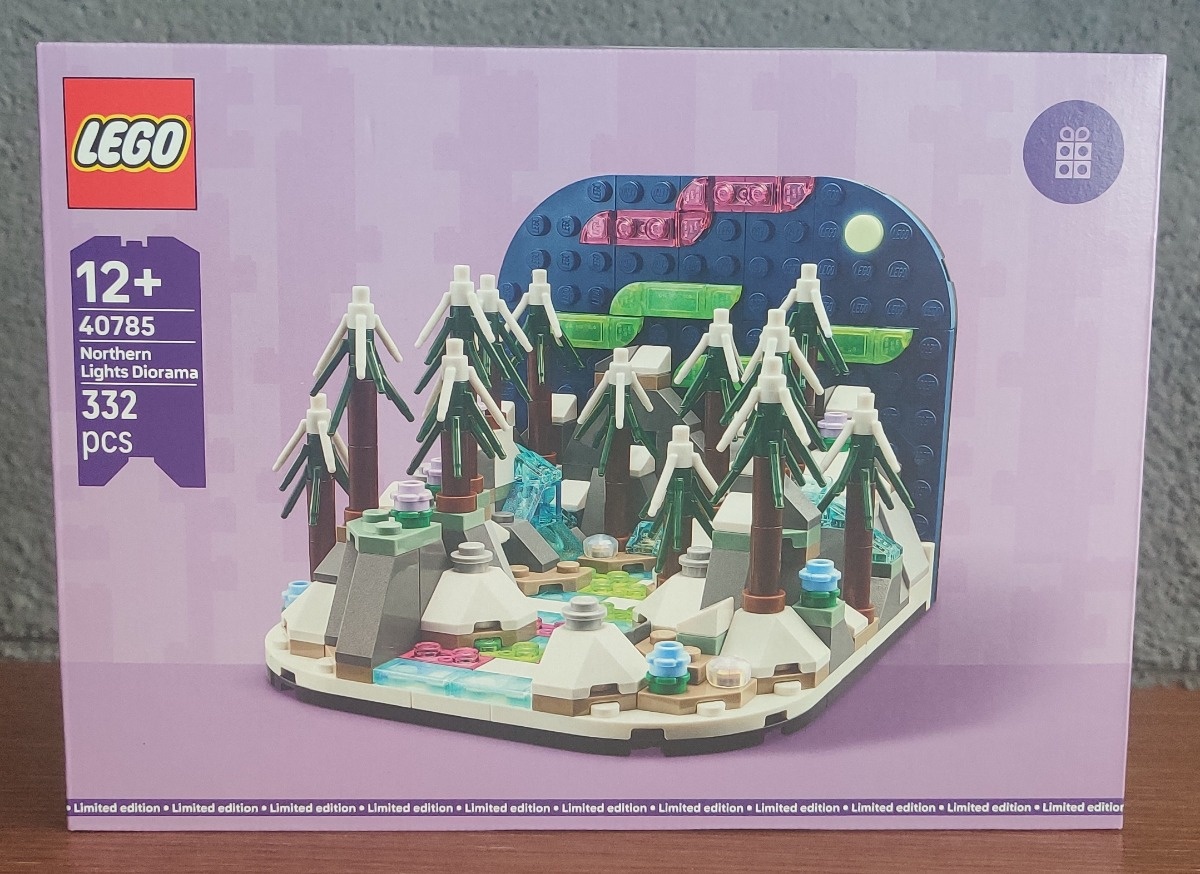 d084cb07-e0d4-484f-9404-2536c35a3c27