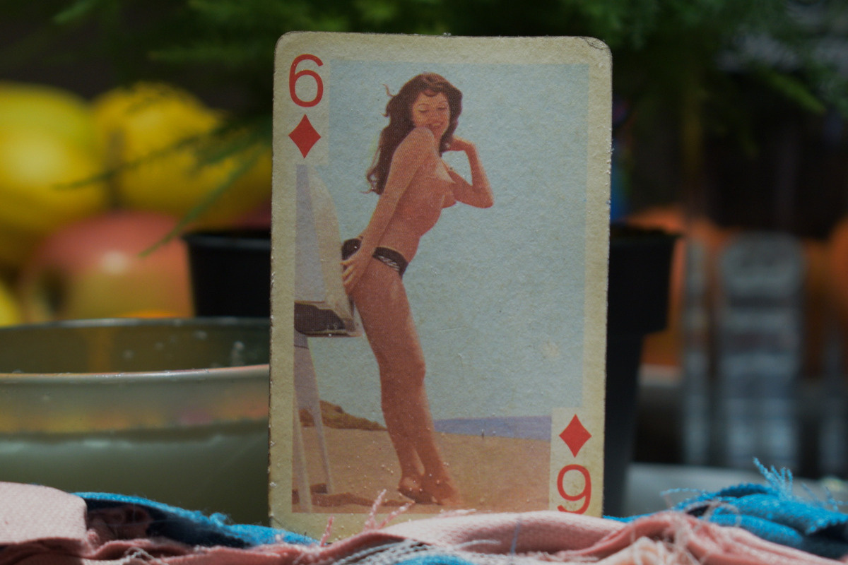 d77b1af4-f473-4fd0-a901-6d85ba332ff9