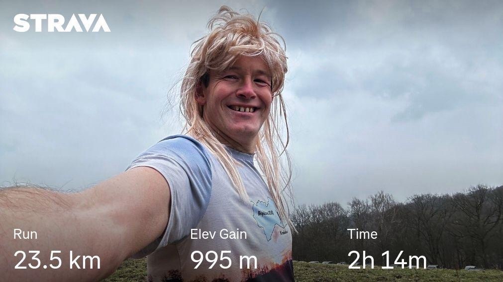 b8e924d5-34de-4498-b531-7d874ffa2660