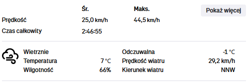 b4a237f5-ad2c-48dd-8418-c3dfb1a3fcea