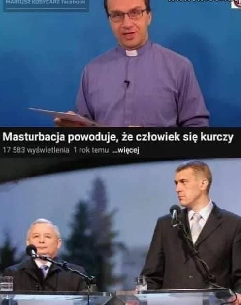 8c33cb6e-decf-45d4-9ed6-e1f434643193