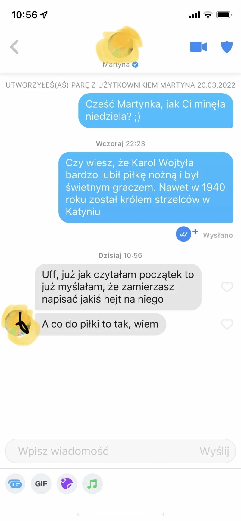 74ab5678-a6cd-4a84-a55f-ec2cf60c5ffb