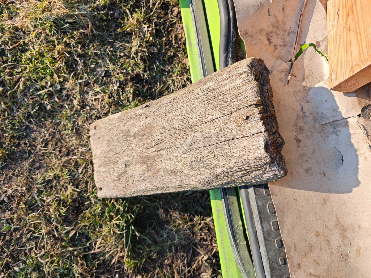 a69a2c6f-b934-47bd-b8b4-d6b2cf41d79f