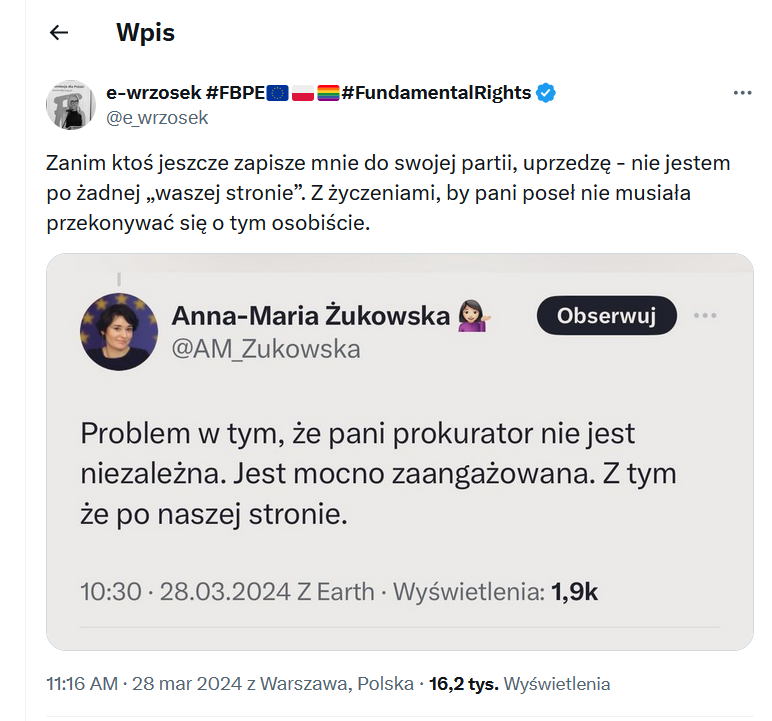 709bb9a9-c4bc-449a-a968-62f3df3c1cf8