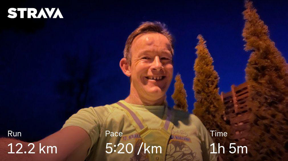 011fb214-5502-4145-9842-08430582c744