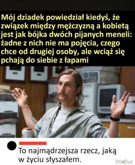 69684c14-a7ac-4f68-83b8-817ed9b46e5e