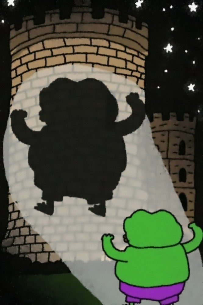 28c703b4-1f16-4efa-9df2-d5eab51e0163