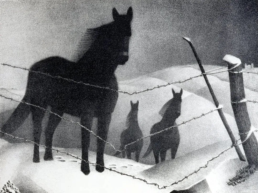 85f944fd-a03c-43cc-9956-ba3b6ebf6f28