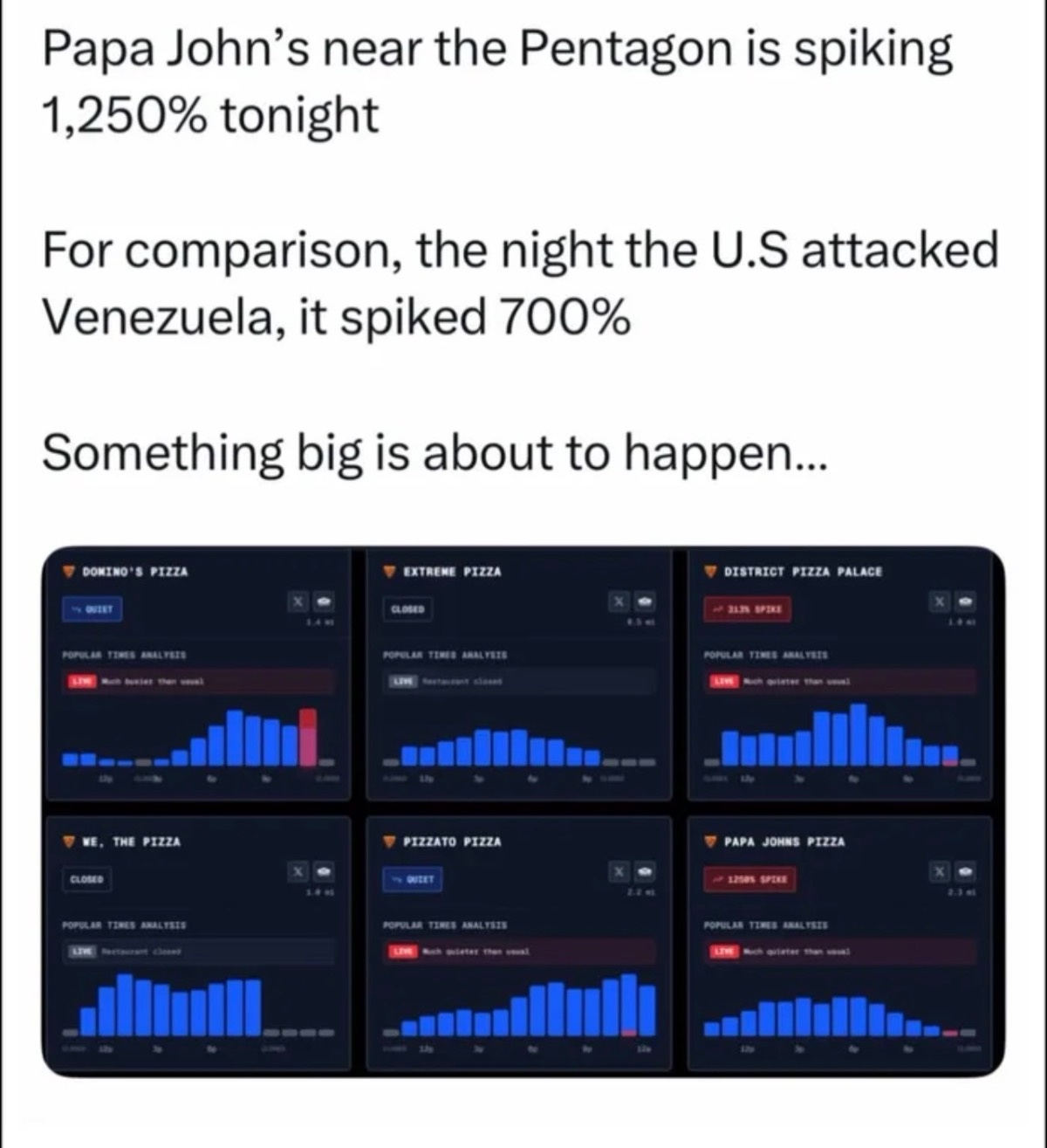 50882a81-a288-4d49-85ed-bc7e6f5f33d9