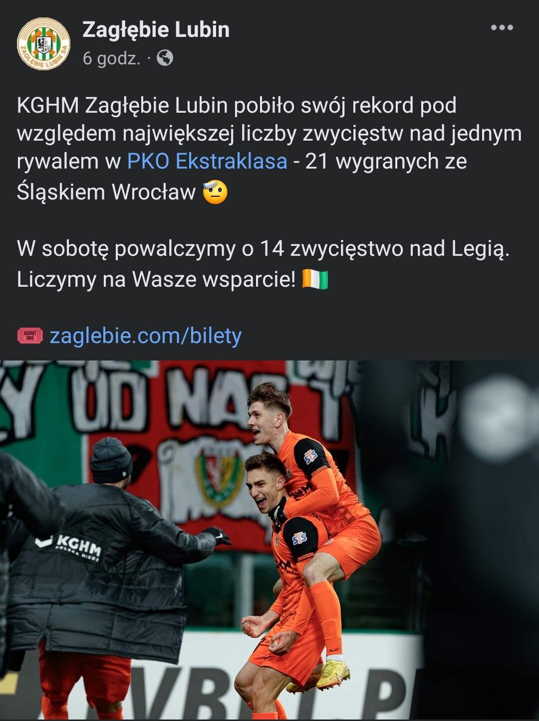 eb01499a-e3d4-4298-8a1d-fbf69496721f