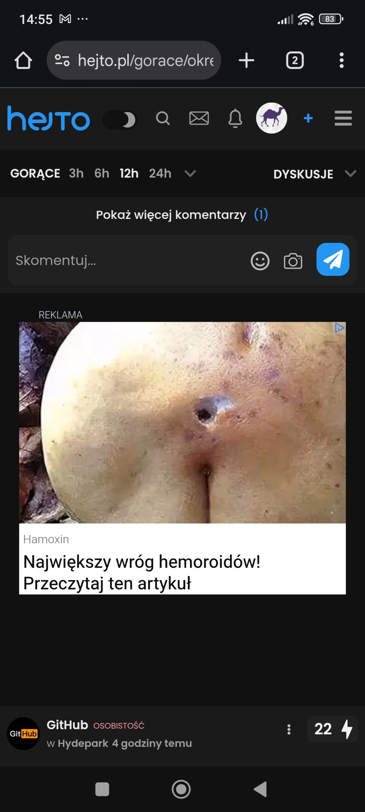 1a388c0a-1a2c-4672-8a00-10befe2dc348