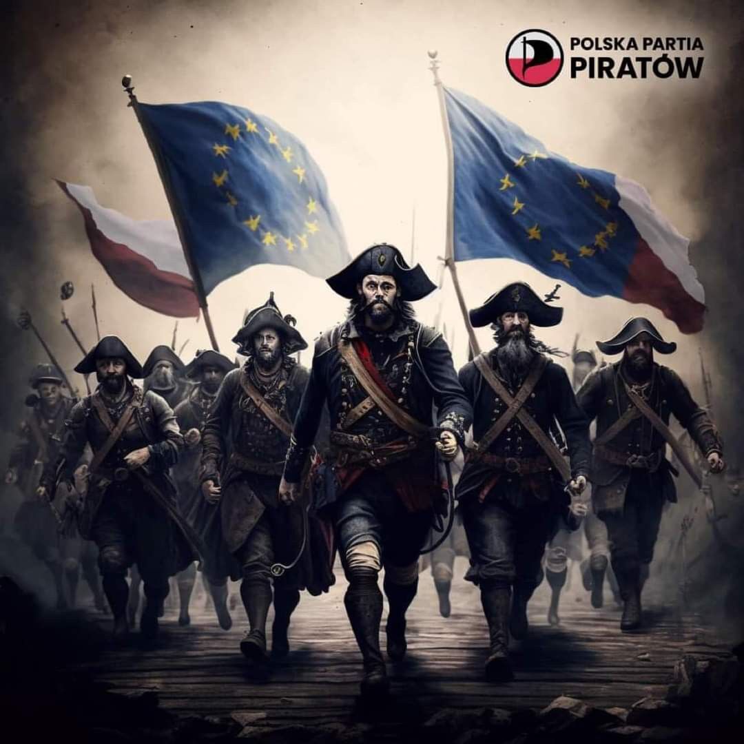 41c2ca6e-7144-4693-945f-9edce656306a