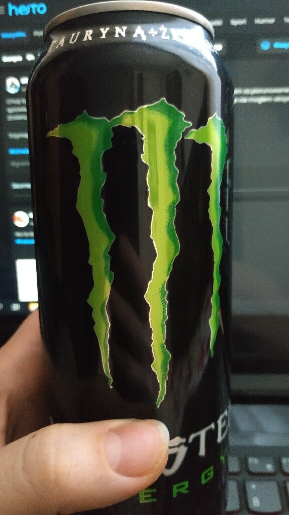 96035fb7-6a51-4380-9171-2cc262459dec