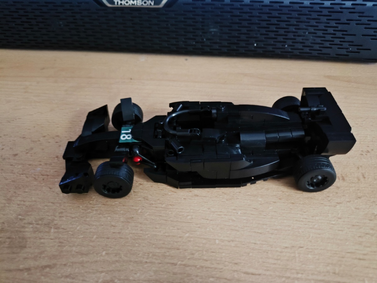 fcf255f6-fa8e-4658-97c4-e2ac6c4cab1e