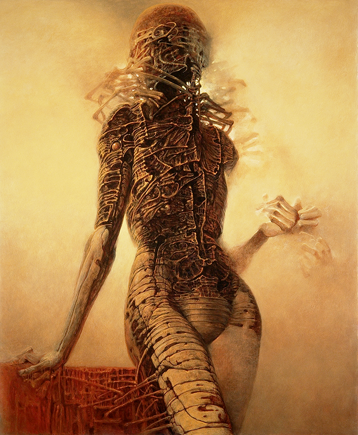 819c75a8-f9c4-43c6-805e-1a69c118fb37