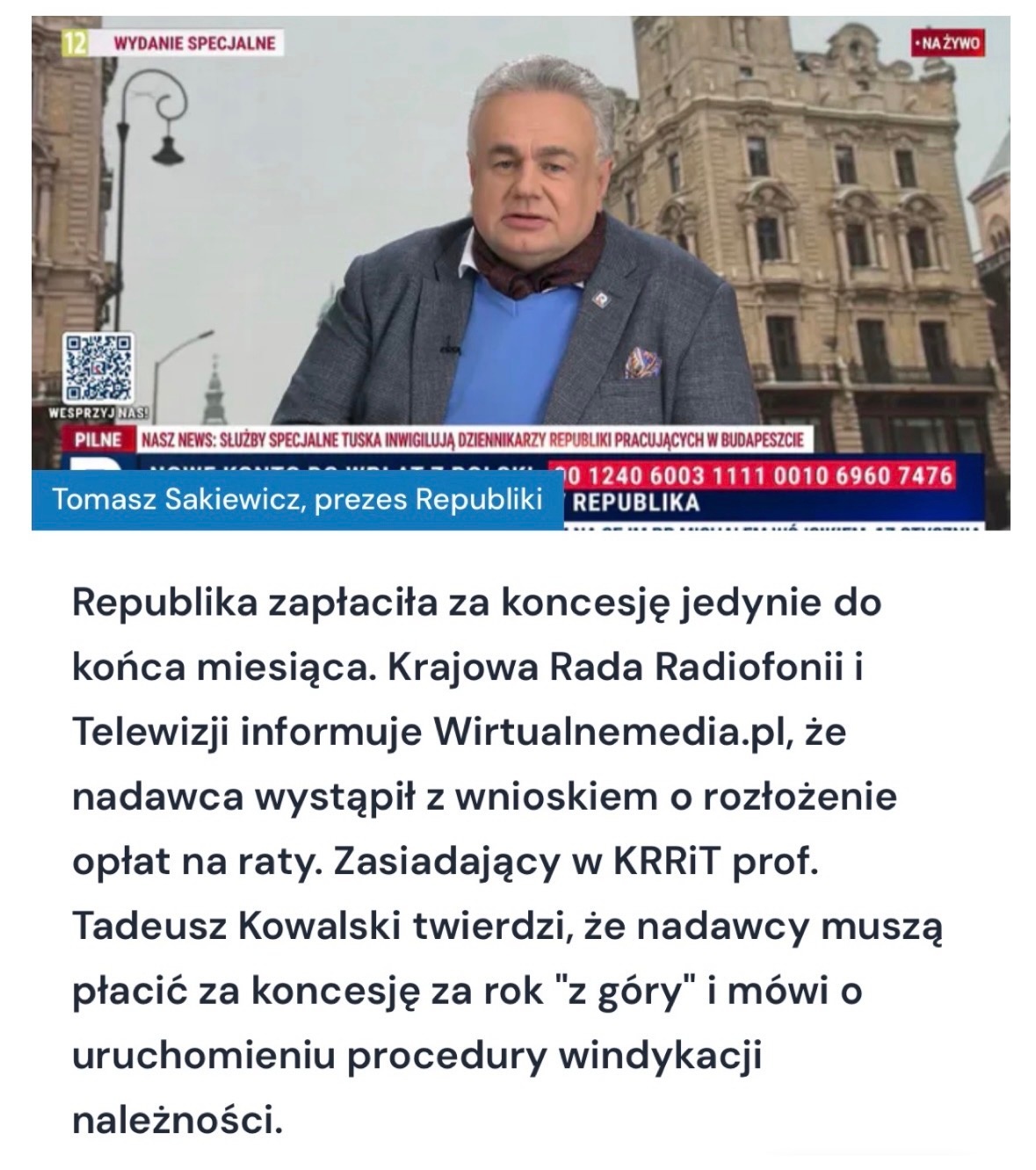 ca7e30fb-e594-4b38-a08a-7b86c5d9b2aa