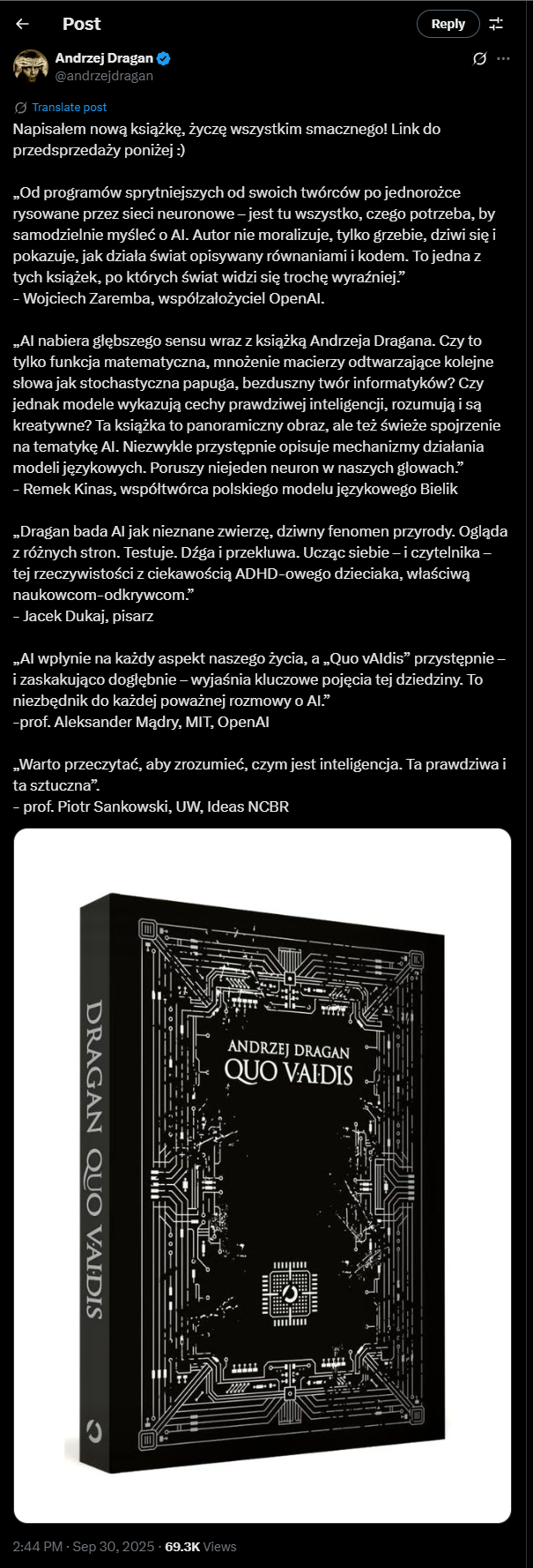 35ae920c-2da4-4f73-9f98-2d3db4b1086b