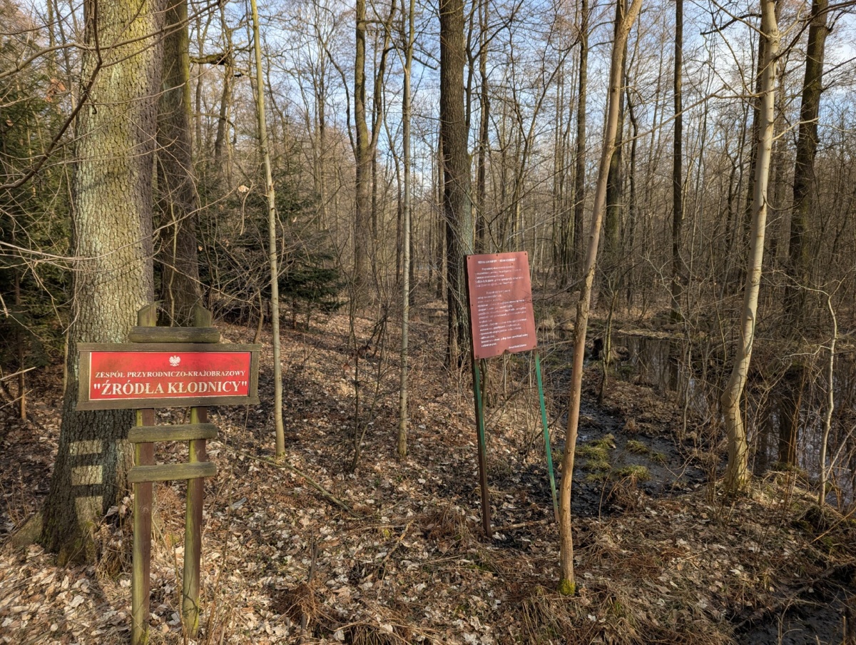 aed1df65-c94b-4cc8-b361-2061615f3e23