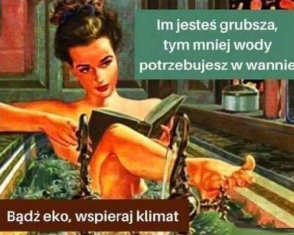 14956693-93af-4c4f-98aa-7df0091c141a