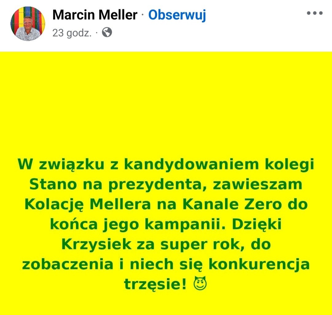 bd703f80-e36d-4534-9cb6-d40d64010d16