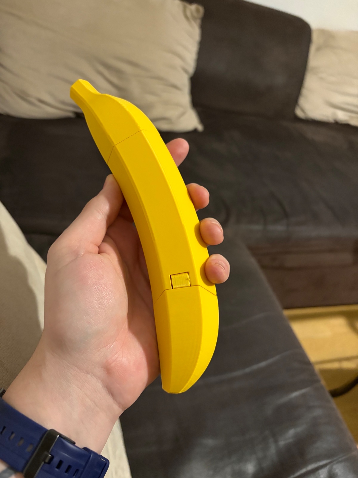 d62028c4-19b5-4f88-98ce-9f8d46fd225f