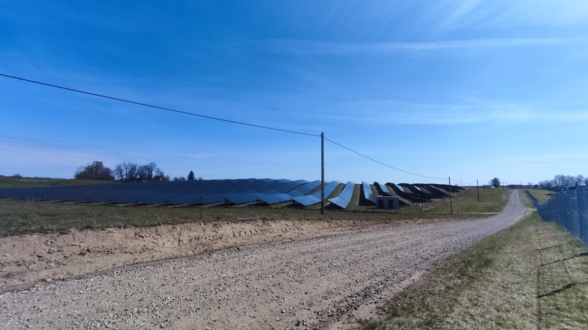 c462be10-8b04-4e1d-bde4-bf2df3ee4a67