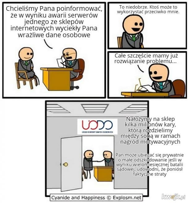 596091ee-d0b5-419c-ac49-7410fe124cd0