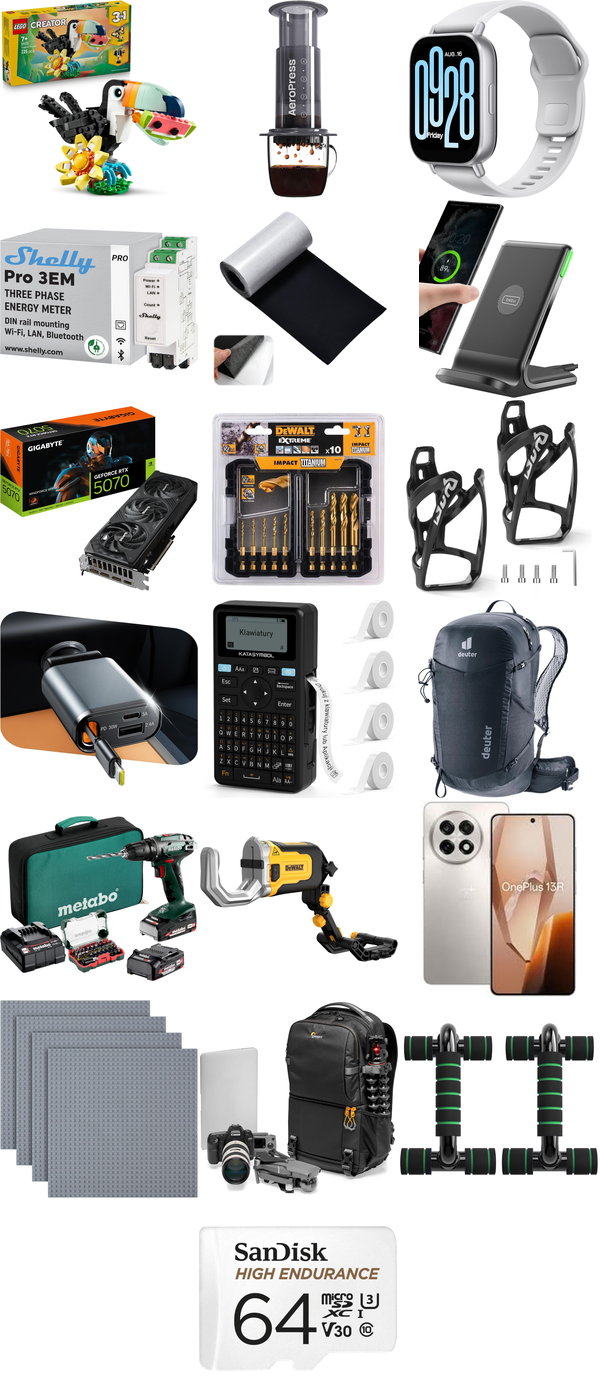 76cb490f-a779-4c17-ac4f-fb0add915a98