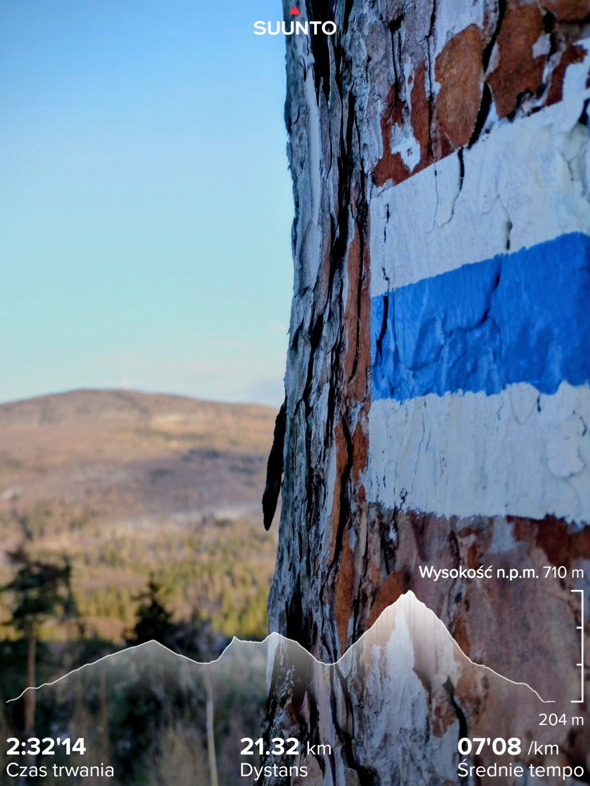 690f4264-e48b-43c6-bd10-49f93d5512c6