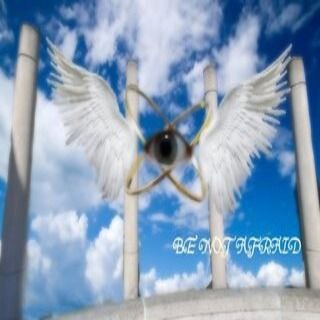 4abf4c58-e8f4-47f5-8b62-824aeb2bce8d