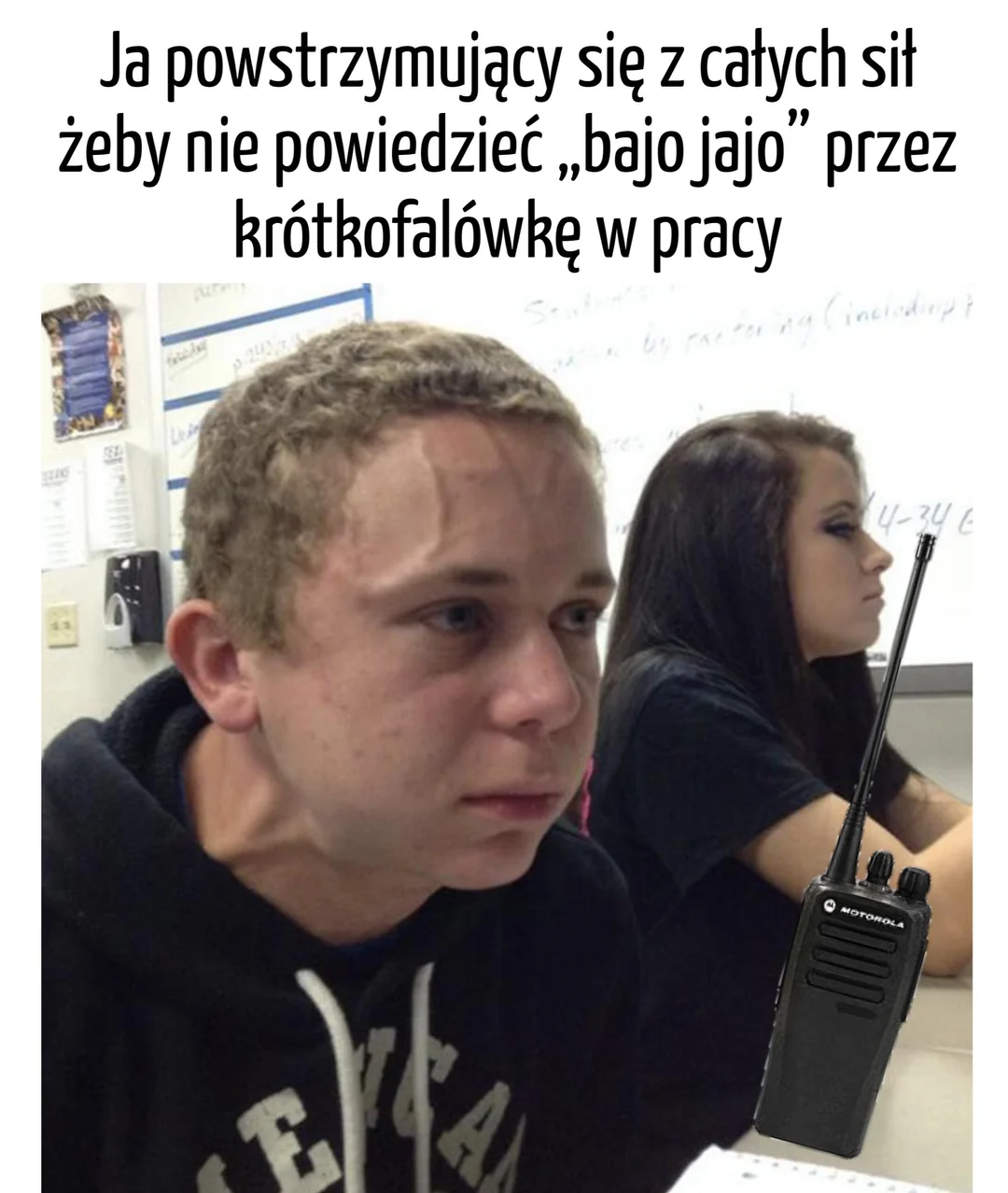 6229f768-e6de-4a68-9d87-f577f38cee76