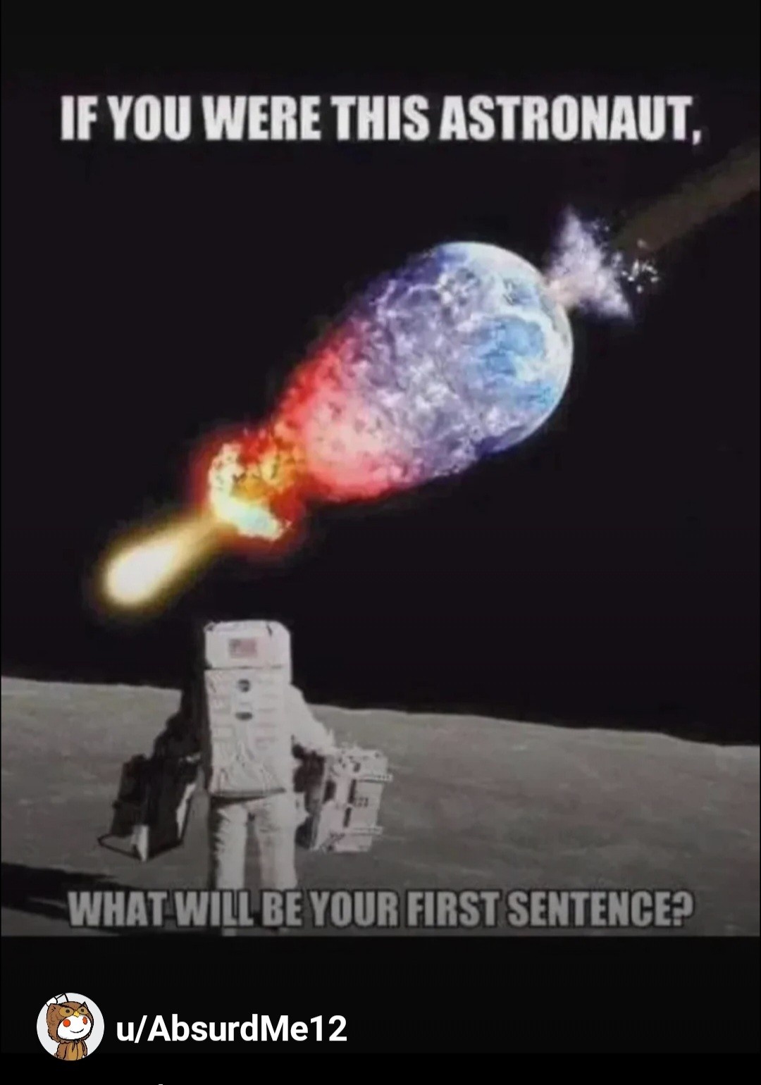 66ac2dee-86fd-417f-98f5-d9ab3fda78f1