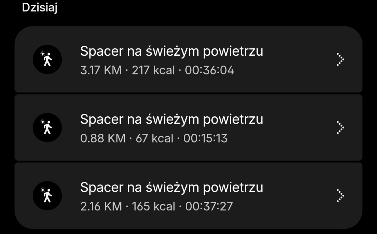 d314d507-3460-4009-ad25-4438fffc4e0e