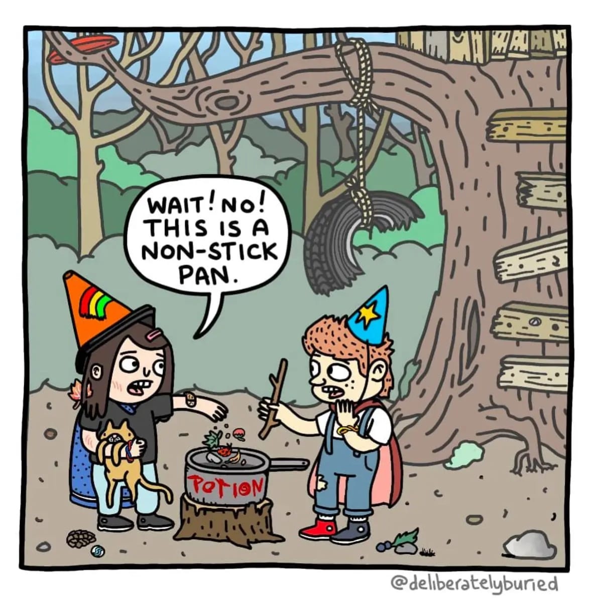 7afd0bbe-be1e-4475-9c8d-23bdf963f00d