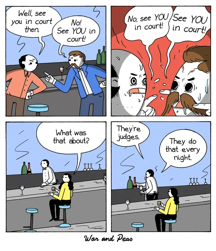 8085d1c4-fc3c-4c99-9c52-5d8ad515e529