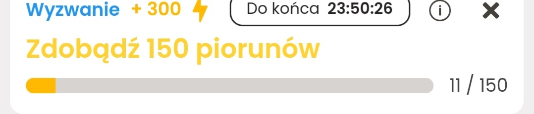 1daa3cd2-cca4-442a-a8fc-f71783378ae3