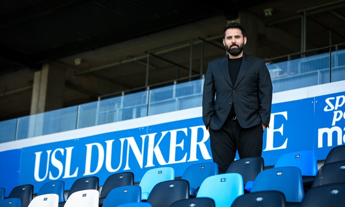 21cee1c6-a2c2-47db-99eb-6cc599a51a8c