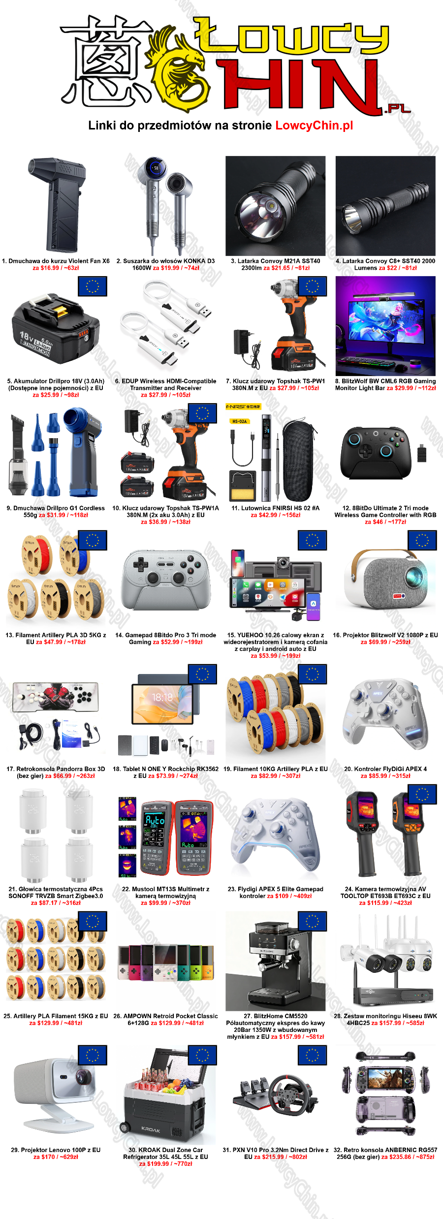 7d3039cd-2895-4d94-8396-09fc55134e90