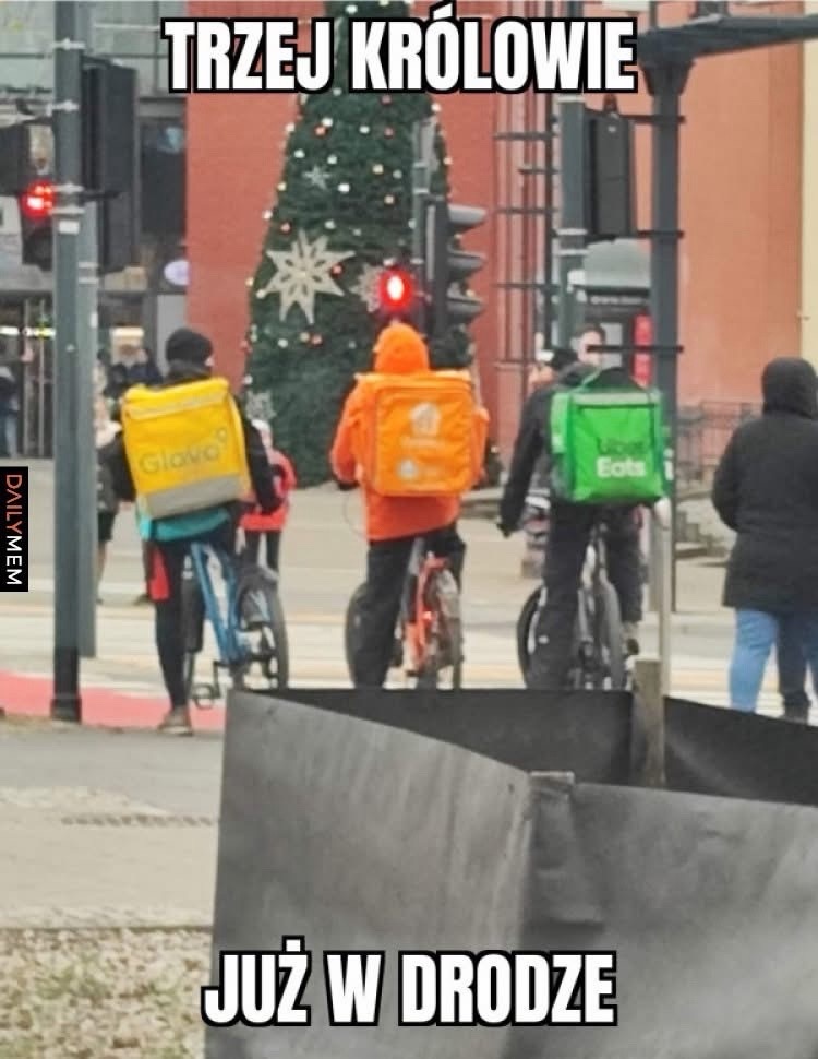 5357e698-f6ef-4c22-a03e-d04c0060af31