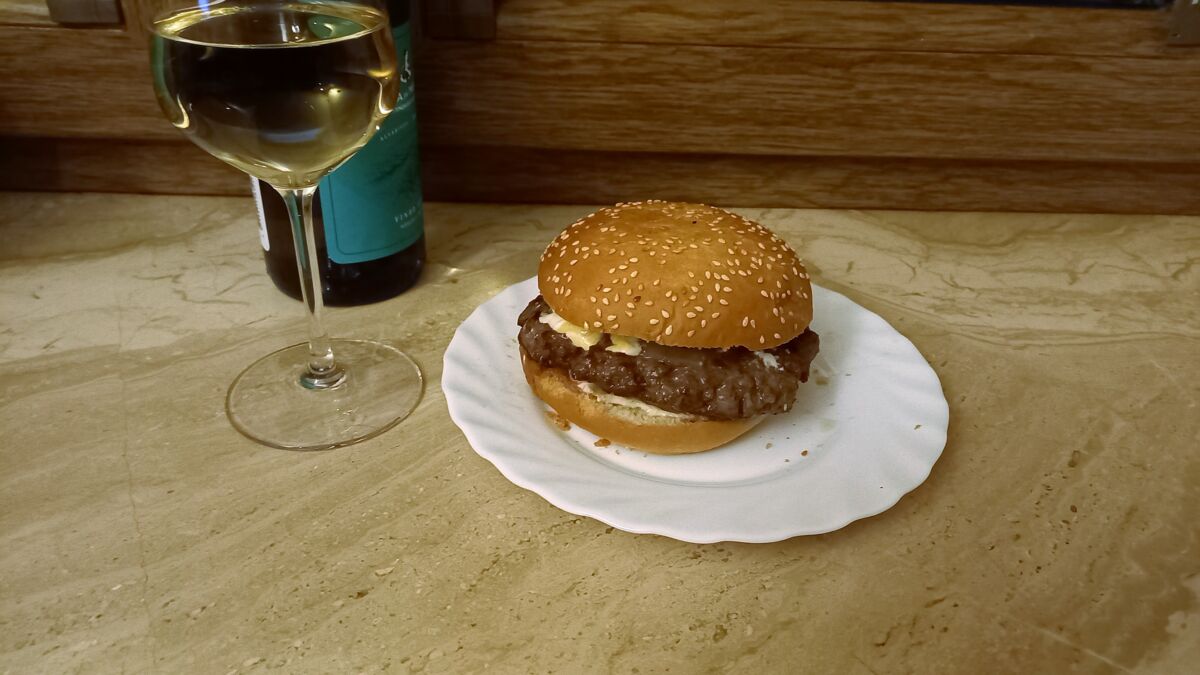 b2e5e065-2b0c-4f14-9452-2bbd9cac7688