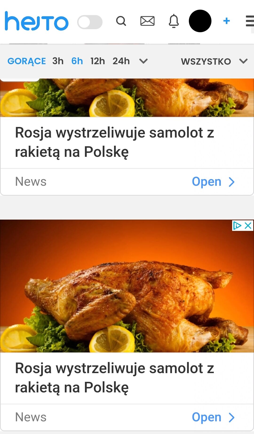 52bc1a43-9313-47c5-8665-256e63370880