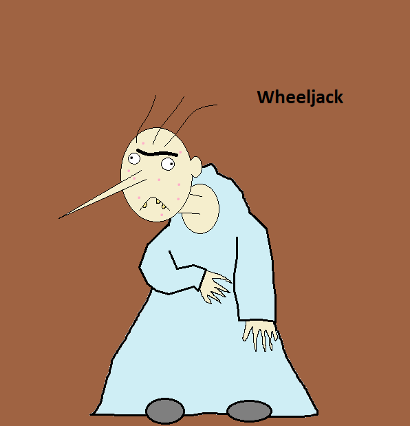 2c2e03ce-2d45-43cb-af51-38f13fc17bb8